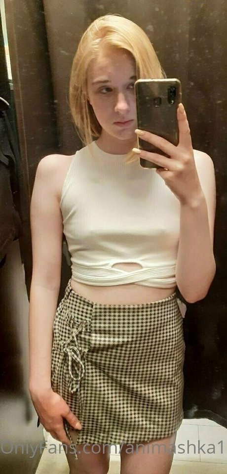 animashka11 porno heiße archiv