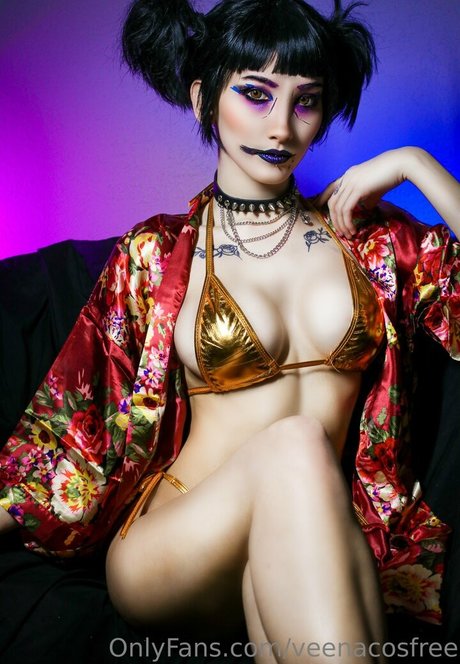 veenacosfree porno beste bilder