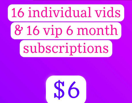 naughtyredmilf schauspielerin erwachsene fotos