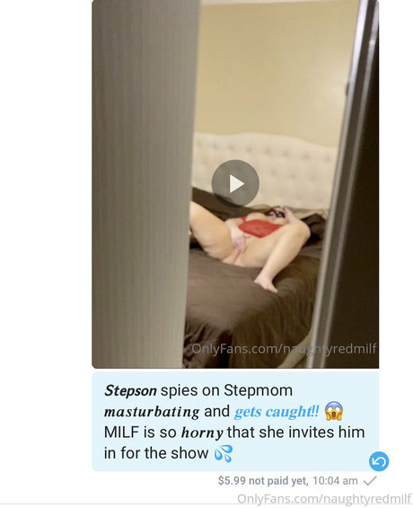 naughtyredmilf schauspielerin hd bilder