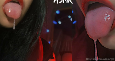 asemmr8 freie top bild