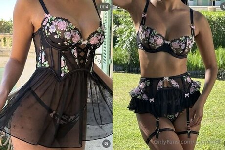 asemmr8 freie akt fotos