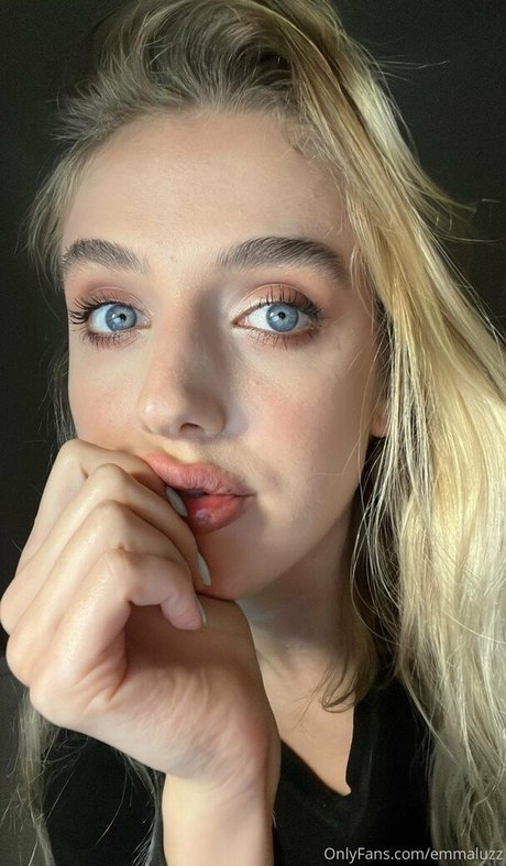 blondieluz erwachsene nette fotos