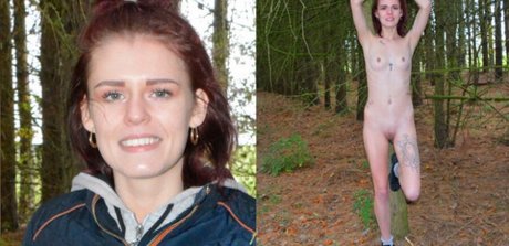 asiatische mutter nur fans erotische porno galerie