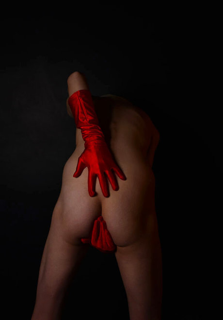 lesben onlyfans sexy archiv