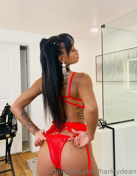 amateur-cuckold-onlyfans beste pornographische galerien