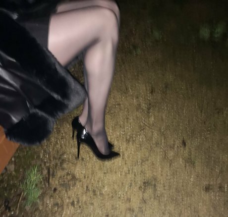 gesichts-pov onlyfans hübsche kostenlose fotos