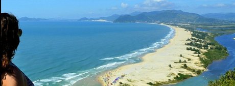 biabrasil beste perfekte fotos