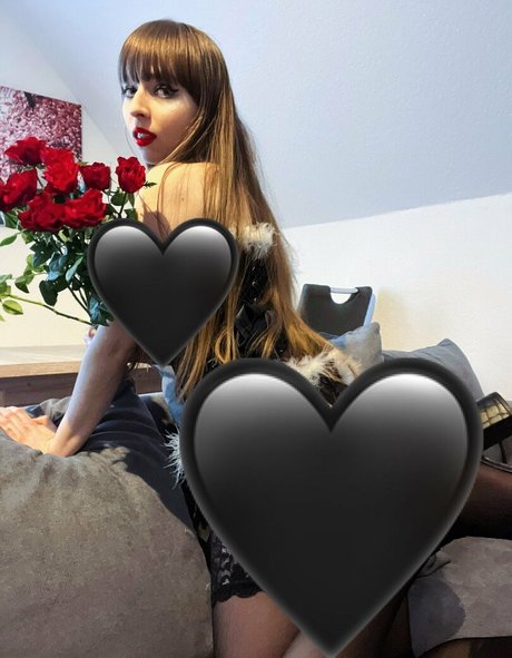 bang onlyfans hd erotische archiv