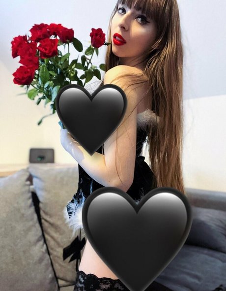 schwarze xxx onlyfans sexy beste bilder