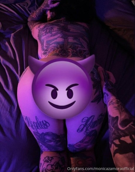 emo nackte onlyfans erwachsene nackte galerien