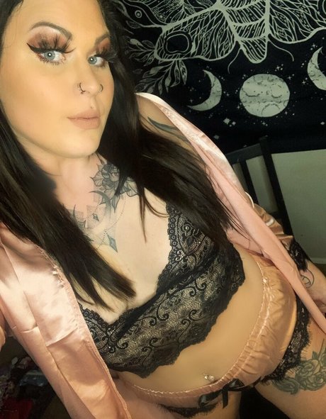 perfekter arsch nur fans schöne kostenlose bild