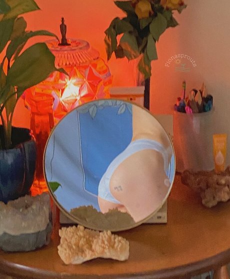 fionasprouts99 xxx hd archiv