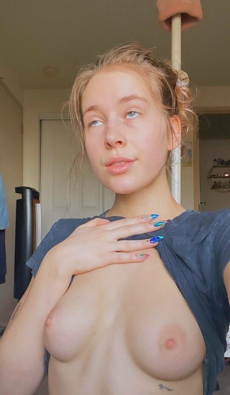 fionasprouts99 beste nackte archiv