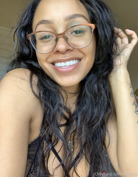 orgie-party onlyfans sexy nackten fotos