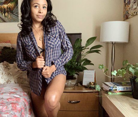 anyaivy schauspielerin porno galerie