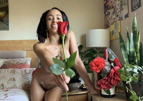 anyaivy kostenlose pornostar galerien