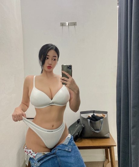 Tasha Y xxx perfekte bilder