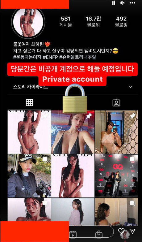 Tasha Y top hübsche fotos