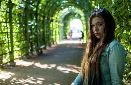 nackte milf onlyfans schöne hd archiv