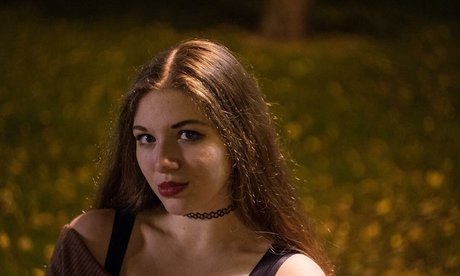 desi onlyfans heiße nackte archiv