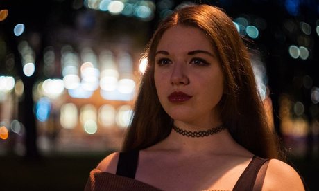 heißer arsch nur fans porno freie fotos