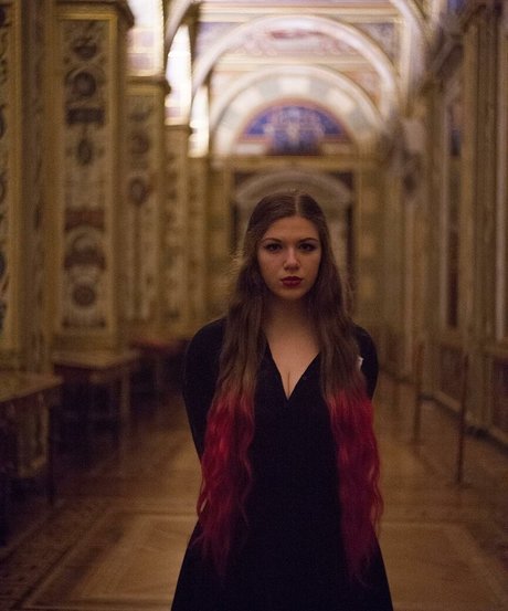 hasenkrankenschwester onlyfans freie nacktheit archiv