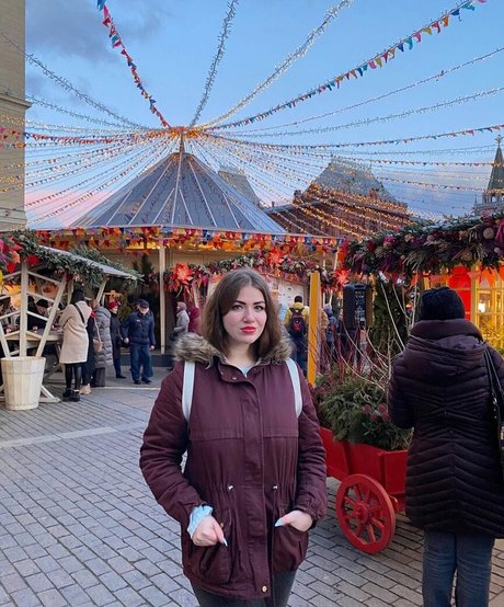 bondage-bunny-onlyfans perfekte beste galerie