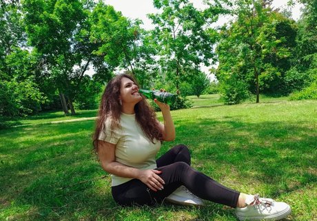 discord nackte onlyfans erwachsene exklusive galerien