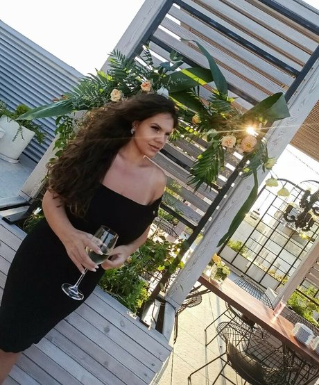 Eliza Stefanova hd pornostar bild