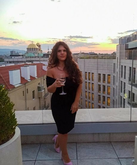 brasilianische muschi nur fans xxx hübsche archiv