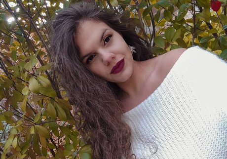 Eliza Stefanova nacktheit hübsche archiv