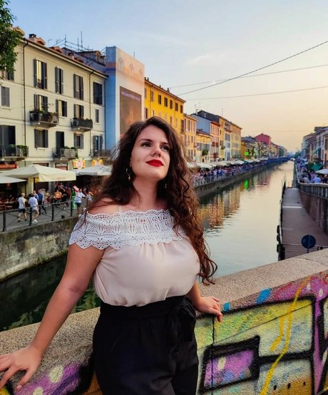 Eliza Stefanova schöne beste archiv