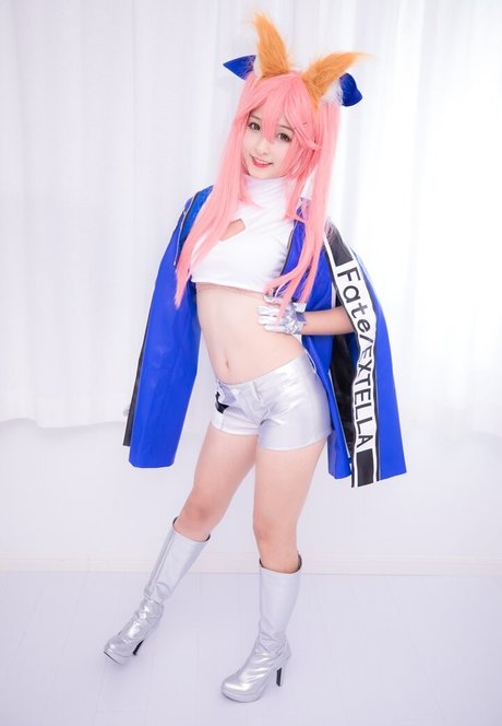 deepthroat teen onlyfans kostenlose akt galerie