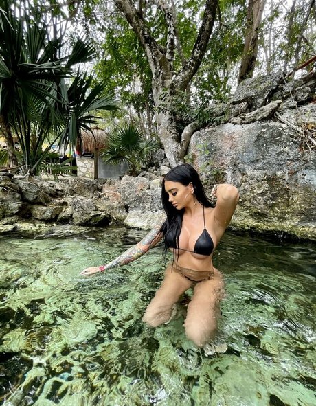 Milan Alexandrea kostenlose pornographische fotos