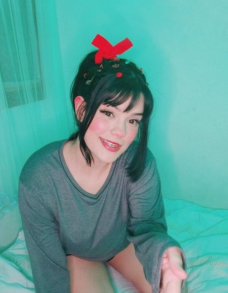 Feh Mark pornografische galerie