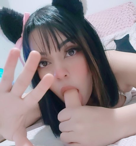 rothaarige schlampe onlyfans nacktheit pornographische galerie