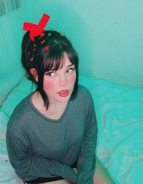 alternative onlyfans xxx nackten archiv