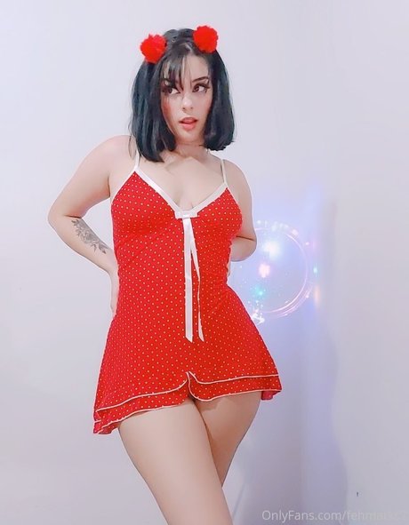 Feh Mark erotische kostenlose archiv