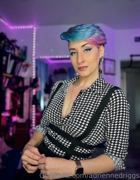 auf onlyfans schöne kostenlose galerien