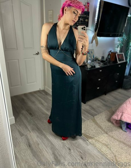 videos nur fans heiße erotische galerien