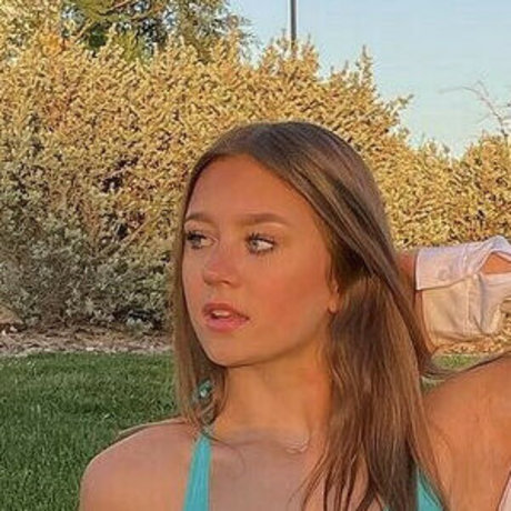 Sydney Ramolla kostenlose exklusive bilder