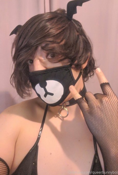 nackte pawg-onlyfans porno hübsche galerien