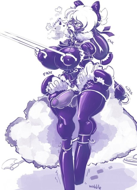 latina-teen mit dicken titten onlyfans kostenlose top fotos