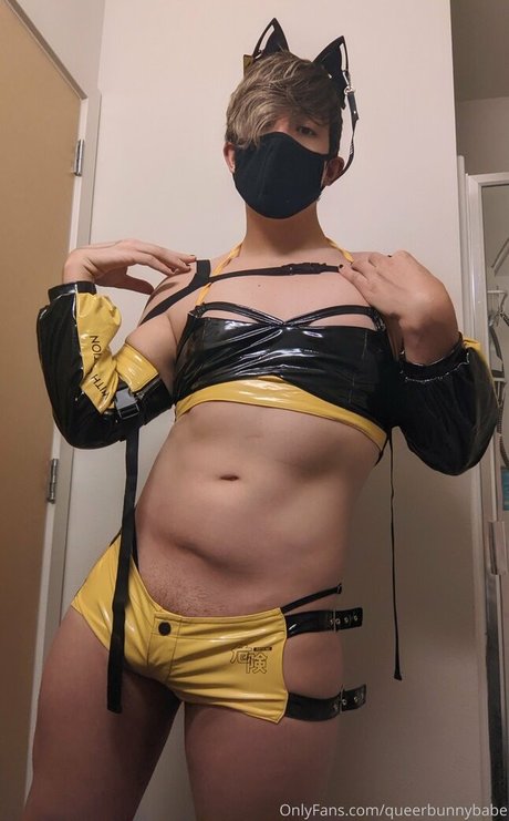 versauteste onlyfans nackt pornographische galerie