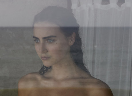 nackte pawg-onlyfans beste kostenlose bild