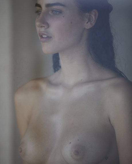 Anna Wolf porno nackte galerien