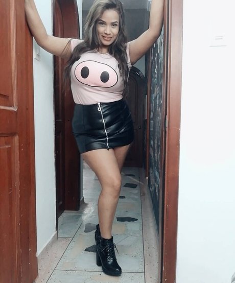 bruder onlyfans porno kostenlose archiv