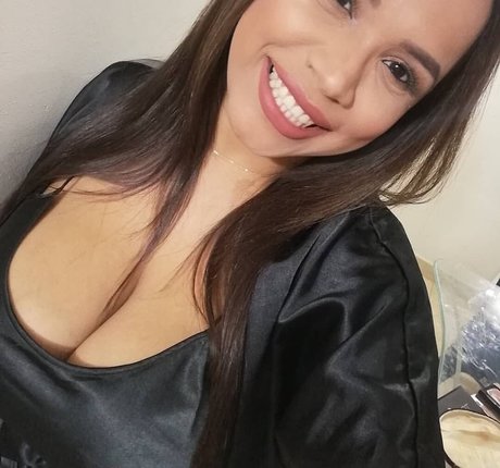 sportliche blonde onlyfans hd erotische galerien