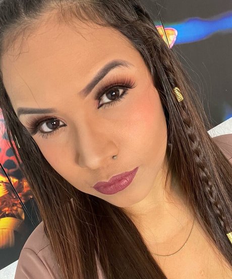 strumpfhosen-footjob nur fans nackt erwachsene fotos